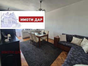 ������� 3-����� | Imot.bg � ����� ������ 11