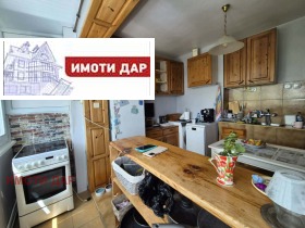������� 3-����� | Imot.bg � ����� ������ 2