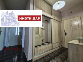 ������� 3-����� | Imot.bg � ����� ������ 15