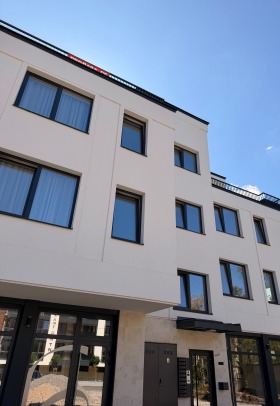 ������� 3-����� | Imot.bg � ����� ������ 15