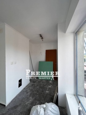 ������� 3-����� | Imot.bg � ����� ������ 7