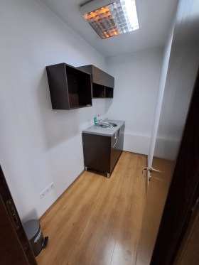 ������� 4-����� | Imot.bg � ����� ������ 12