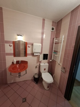 ������� 4-����� | Imot.bg � ����� ������ 11