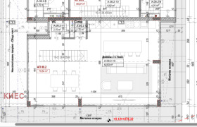 ������� 4-����� | Imot.bg � ����� ������ 4