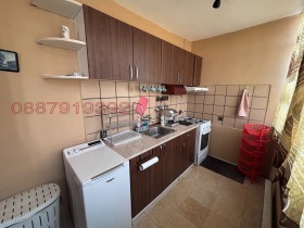 ������� ���������� | Imot.bg � ����� ������ 5