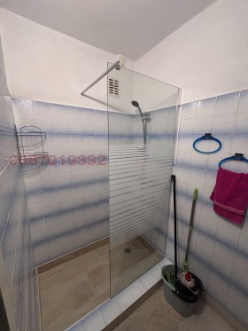 ������� ���������� | Imot.bg � ����� ������ 3