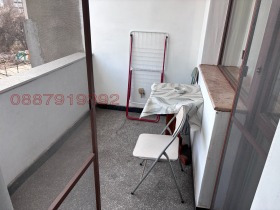 ������� ���������� | Imot.bg � ����� ������ 10