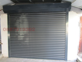 ������� ���������� | Imot.bg � ����� ������ 12