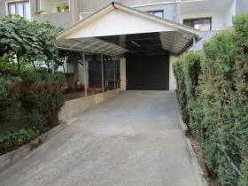 ������� ���������� | Imot.bg � ����� ������ 11