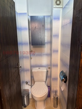 ������� ���������� | Imot.bg � ����� ������ 2