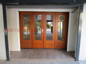 ������� ���������� | Imot.bg � ����� ������ 13