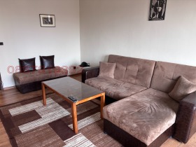 ������� ���������� | Imot.bg � ����� ������ 8