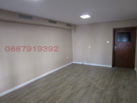 ������� ���������� | Imot.bg � ����� ������ 14