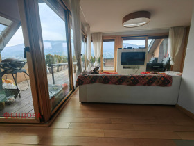 ������� ���������� | Imot.bg � ����� ������ 3