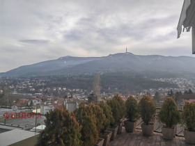 ������� ���������� | Imot.bg � ����� ������ 2