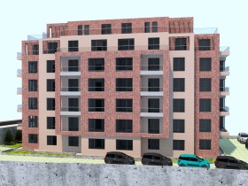 ������� ������� | Imot.bg � ����� ������ 4