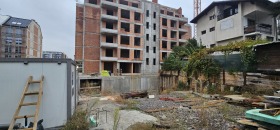 In vendita Maisonette