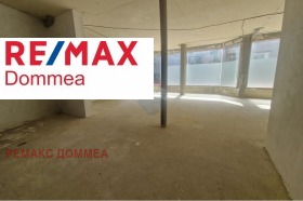   , , >