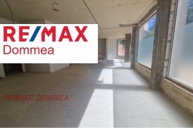   , , 