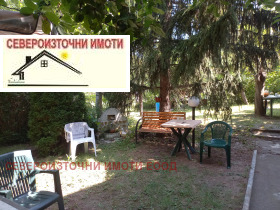 ������� ���� | Imot.bg � ����� ������ 9
