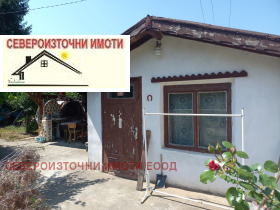 ������� ���� | Imot.bg � ����� ������ 8