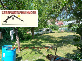 ������� ���� | Imot.bg � ����� ������ 13