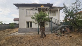 En venta Casa