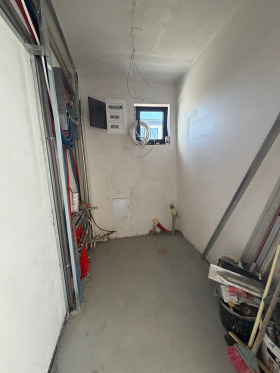 ������� ���� | Imot.bg � ����� ������ 17