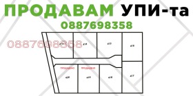 ������ ������� ������