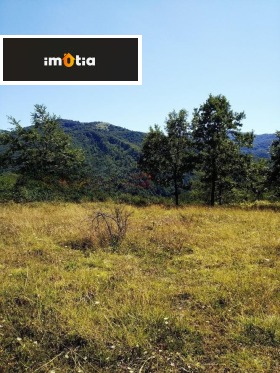 ������� ������ | Imot.bg � ����� ������ 2