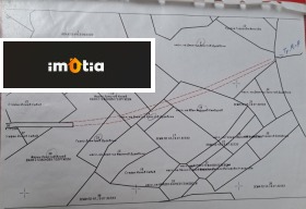 ������� ������ | Imot.bg � ����� ������ 10