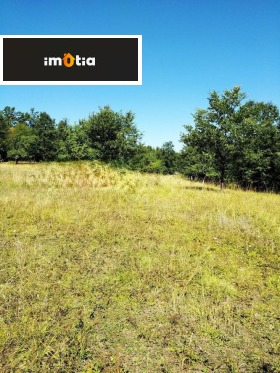 ������� ������ | Imot.bg � ����� ������ 3