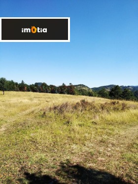 ������� ������ | Imot.bg � ����� ������ 4