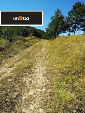 ������� ������ | Imot.bg � ����� ������ 7