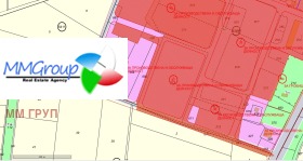 ������� ������ | Imot.bg � ����� ������ 2