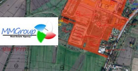 ����� ������� ������,���� �����, �. ���������