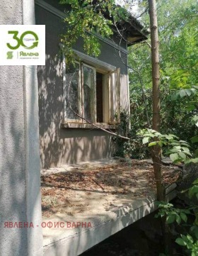 ������� ������ | Imot.bg � ����� ������ 5