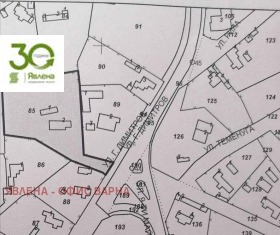 ����� ������� ������,�. �������, ������ ������