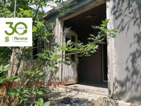 ������� ������ | Imot.bg � ����� ������ 2