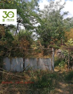 ������� ������ | Imot.bg � ����� ������ 4