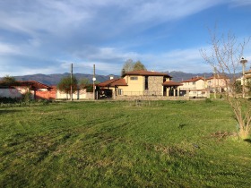 ПАРЦЕЛ, 870 m2