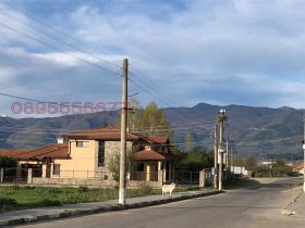 ������� ������ | Imot.bg � ����� ������ 3