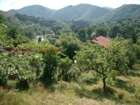 ������� ������ | Imot.bg � ����� ������ 2