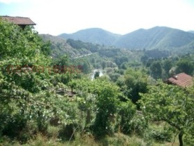 ������� ������ | Imot.bg � ����� ������ 10