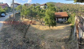 ������� ������ | Imot.bg � ����� ������ 5