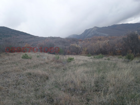 ������� ���������� ���� | Imot.bg � ����� ������ 2