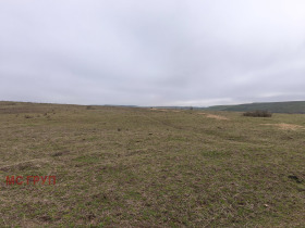 ������� ���������� ���� | Imot.bg � ����� ������ 3