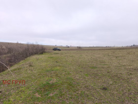 ������� ���������� ���� | Imot.bg � ����� ������ 2