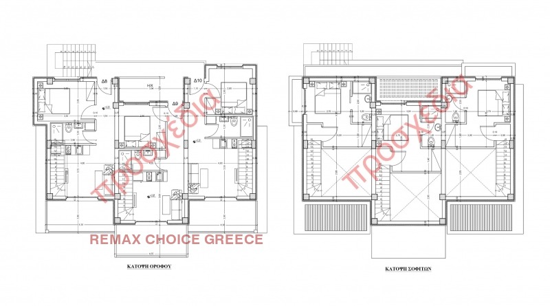 Продава 1-СТАЕН, Извън страната, област Извън страната, снимка 9 - Aпартаменти - 46703746