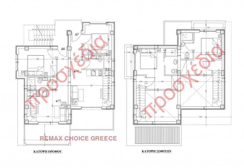 Продава 1-СТАЕН, Извън страната, област Извън страната, снимка 6 - Aпартаменти - 46703746